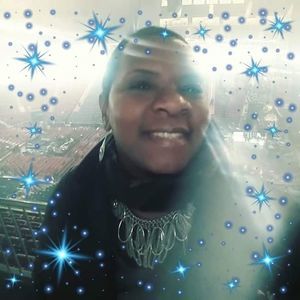 Meet your Posher, Tashan